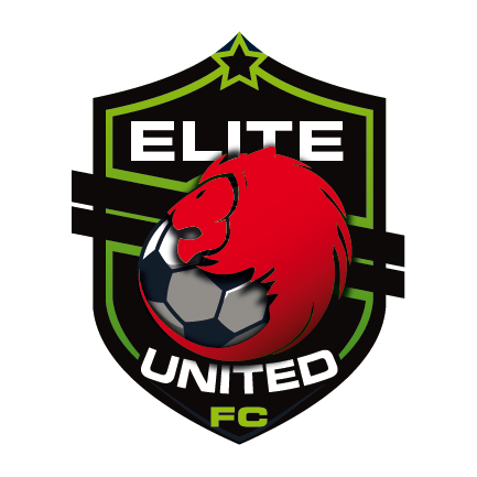Elite United